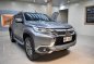 2019 Mitsubishi Montero Sport  GLX 2WD 2.4D MT in Lemery, Batangas-2