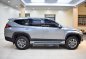 2019 Mitsubishi Montero Sport  GLX 2WD 2.4D MT in Lemery, Batangas-23