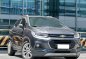 2018 Chevrolet Trax in Makati, Metro Manila-10