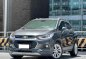 2018 Chevrolet Trax in Makati, Metro Manila-9