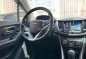 2018 Chevrolet Trax in Makati, Metro Manila-7
