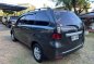 2017 Toyota Avanza  1.3 E A/T in Manila, Metro Manila-16