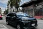 2023 Toyota Avanza  1.3 E M/T in Quezon City, Metro Manila-2