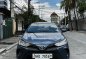 2023 Toyota Vios 1.3 XLE CVT in Quezon City, Metro Manila-3