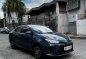 2023 Toyota Vios 1.3 XLE CVT in Quezon City, Metro Manila-2