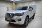 2019 Nissan Terra  2.5 4x2 VL AT in Lemery, Batangas-17