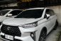 2023 Toyota Rush  1.5 G AT in Quezon City, Metro Manila-3