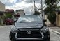 2021 Toyota Innova  2.8 E Diesel AT in Quezon City, Metro Manila-5