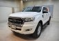 2017 Ford Ranger  2.2 XLS 4x2 AT in Lemery, Batangas-24