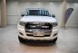 2017 Ford Ranger  2.2 XLS 4x2 AT in Lemery, Batangas-22