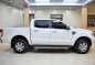 2017 Ford Ranger  2.2 XLS 4x2 AT in Lemery, Batangas-21
