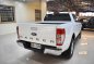 2017 Ford Ranger  2.2 XLS 4x2 AT in Lemery, Batangas-14