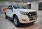 2017 Ford Ranger  2.2 XLS 4x2 AT in Lemery, Batangas-13