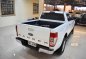 2017 Ford Ranger  2.2 XLS 4x2 AT in Lemery, Batangas-12