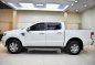 2017 Ford Ranger  2.2 XLS 4x2 AT in Lemery, Batangas-11