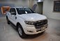 2017 Ford Ranger  2.2 XLS 4x2 AT in Lemery, Batangas-10