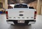 2017 Ford Ranger  2.2 XLS 4x2 AT in Lemery, Batangas-4