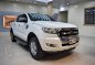 2017 Ford Ranger  2.2 XLS 4x2 AT in Lemery, Batangas-3
