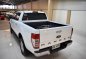 2017 Ford Ranger  2.2 XLS 4x2 AT in Lemery, Batangas-2