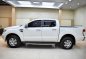 2017 Ford Ranger  2.2 XLS 4x2 AT in Lemery, Batangas-1