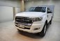 2017 Ford Ranger  2.2 XLS 4x2 AT in Lemery, Batangas-0