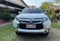 2016 Mitsubishi Montero Sport  GLS 2WD 2.4 AT in Manila, Metro Manila-18