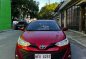 2020 Toyota Vios 1.3 XLE MT in Quezon City, Metro Manila-0