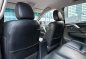 2016 Mitsubishi Montero Sport  GLS 2WD 2.4 AT in Makati, Metro Manila-8