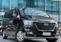 2019 Hyundai Starex  2.5 CRDi GLS 5 AT(Diesel Swivel) in Makati, Metro Manila-15