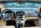 2019 Hyundai Starex  2.5 CRDi GLS 5 AT(Diesel Swivel) in Makati, Metro Manila-11