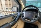 2019 Hyundai Starex  2.5 CRDi GLS 5 AT(Diesel Swivel) in Makati, Metro Manila-16