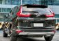 2018 Honda CR-V  2.0 S CVT in Makati, Metro Manila-14