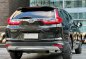 2018 Honda CR-V  2.0 S CVT in Makati, Metro Manila-13