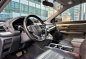 2018 Honda CR-V  2.0 S CVT in Makati, Metro Manila-6