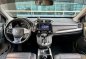 2018 Honda CR-V  2.0 S CVT in Makati, Metro Manila-0
