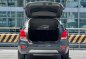 2018 Chevrolet Trax 1.4 LT AT in Makati, Metro Manila-2