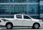 2019 Toyota Hilux J 2.4 4x4 MT in Makati, Metro Manila-7
