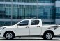 2019 Toyota Hilux J 2.4 4x4 MT in Makati, Metro Manila-6