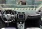 2016 Volkswagen Jetta in Makati, Metro Manila-5