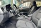 2018 Mazda 3  SkyActiv V Hatchback in Makati, Metro Manila-7