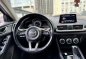 2018 Mazda 3  SkyActiv V Hatchback in Makati, Metro Manila-0