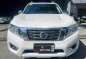 2019 Nissan Navara in Las Piñas, Metro Manila-14