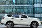 2020 Nissan Terra in Makati, Metro Manila-18