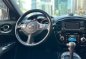 2016 Nissan Juke  1.6 Upper CVT in Makati, Metro Manila-3