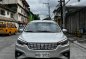 2022 Suzuki Ertiga 1.5 GL AT (Upgrade) in Quezon City, Metro Manila-4