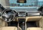 2016 Ford Everest in Makati, Metro Manila-3