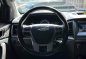 2016 Ford Everest  Trend 2.2L 4x2 AT in Makati, Metro Manila-0