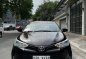 2022 Toyota Vios 1.3 XLE CVT in Quezon City, Metro Manila-3