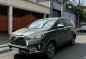 2021 Toyota Innova  2.8 G Diesel AT in Quezon City, Metro Manila-2