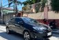 2019 Toyota Vios  1.5 G CVT in Quezon City, Metro Manila-2